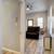 1/1 private new home for lease 4 thumbnail