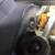 2006 FLHT 10 thumbnail