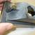 1973 Ford Torino / Ranchero LF Turn signal light 8 thumbnail