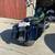 Harley Davidson Road King 7 thumbnail
