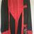 Beautiful '50s vintage silk Chinese smoking jacket 1 thumbnail