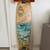 Stella Longboard Skateboard 1 thumbnail