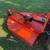 2022 Kubota L2501 4x4 5 thumbnail