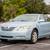 2007 Toyota Camry 5 thumbnail