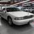 1993 Chevrolet Caprice 9 Passenger Wagon 100% Carfax Awesome 9 thumbnail