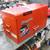 Snap On 9drawer Road Box 3 thumbnail