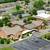 LAST MINUTE MOVES, MULTI SERVICES, AERIAL PHOTOGRAPHY & ODD JOBS 1 thumbnail