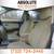 2010 Hyundai Elantra GLS 4dr Sedan 23 thumbnail
