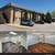 1360 S Wadsworth Offices for Lease- Lakewood 6 thumbnail