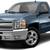 07-13 GM Trucks Glass Mirrors With TURN Signal.(NEW) 6 thumbnail