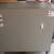 SHABBY CHIC **ACCENT CABINET with Mirror Doors***** 10 thumbnail
