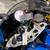 2016 BMW S1000RR 16 thumbnail