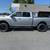 2024 RAM 2500 Laramie, 4x4, 6.7L Cummins, Leveled with FUEL REBEL RI  7 thumbnail