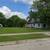 6785 SQFT Rockford Land For Sale Close To Airport & More 0.16 Acres 2 thumbnail