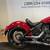 2016 Indian Scout Sixty Red 999cc Bobber 15 thumbnail