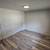 3 Bed, 1 Bath, Great Neighborhood 9 thumbnail