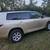 2010 Toyota Highlander limited. Third row seat, clean title Nice! 5 thumbnail