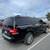 🦃🍁2015 Lincoln Navigator L $10995 CASH 4 thumbnail