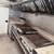 Fully Equipped Food Truck Available - Great Condition! 4 thumbnail