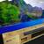 Sony – 65′′ BRAVIA 2 II LED 4K UHD Smart Google TV K65S20CM2B.U2 with 3 thumbnail