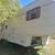 1996 5th wheel 13 thumbnail
