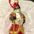 Collection of Christmas Decorations 3 thumbnail