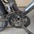 1995 Trek 7000 4 thumbnail
