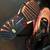 Men’s Nike Air Max Plus shoes 3 thumbnail