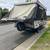 2016 Starcraft Camper - Popup w Deck for ATV 8 thumbnail