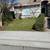 Moving IN/OUT Need Yard Clean Up ? Sprinklers, Drips repair 4 thumbnail