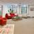 Workspaces Designed for Growth 5 thumbnail