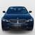2020 BMW 3 Series 3-Series 330i Sedan 2 thumbnail