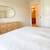 UniqueAccommodations.com ID:5644 22 thumbnail