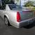 2008 Cadillac DTS Luxury with 57k miles, Very Well Kept, Clean Carfax 5 thumbnail