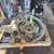 💲★2011-2015 MAZDA CX-9 - AUTOMATIC TRANSMISSION - #M19120★💲 1 thumbnail