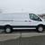 2015 Ford Transit 250 ONLY 55k mil 5 thumbnail