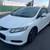 2013 Honda Civic - Cash! 2 thumbnail