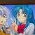 Gaming pc 8 thumbnail