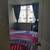 APARTMENT IN RENT FOR SHORT STAYS 5 thumbnail