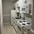 Avail soon. Studio apt on 1st flr w/ Heat/HW/ and appl 1 thumbnail