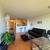Available NOW:Private Bathroom,Fully Furnished,5 Mins to VFS-63 Keefer 7 thumbnail