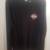 Mens Harley-Davidson Riding Shirt 1 thumbnail