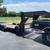 18' Gooseneck Trailer 4 thumbnail
