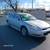2011 Chevrolet Impala LS Fleet 4dr Sedan w/1FL 7 thumbnail