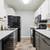Start Fall Off In A Newly Renovated Home! Call To Schedule Tour Today! 3 thumbnail