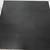 IKEA Klubbo coffee table 4 thumbnail