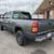 2001 Chevrolet Silverado 1500HD LT 4dr Crew Cab 4WD 3 thumbnail