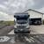 2023 Jayco Seneca 37L 2 thumbnail