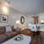 Now Touring, Newly Renovated Custom Kitchens and Bathrooms 7 thumbnail