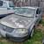 2000 Volkswagen Passat station wagon 2 thumbnail